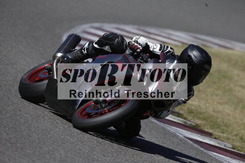 /13 01.05.2026  Speer Racing ADR/Gruppe gelb/483